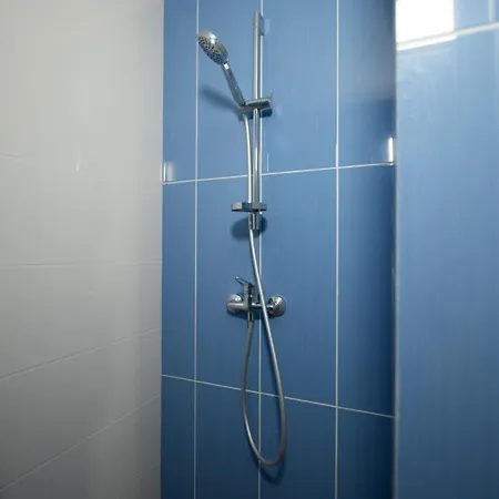 Apart Yaroslava Osmomysla 9 Square - City Center Lviv Room photo
