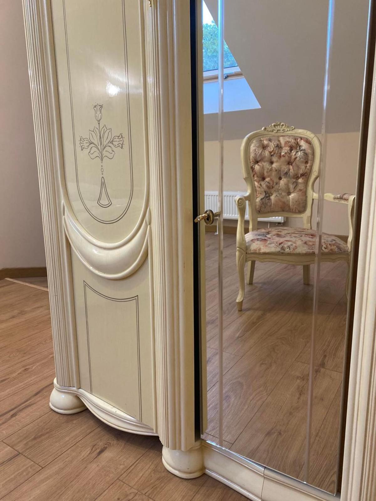 Apartment Yaroslava Osmomysla 9 Square - Center *