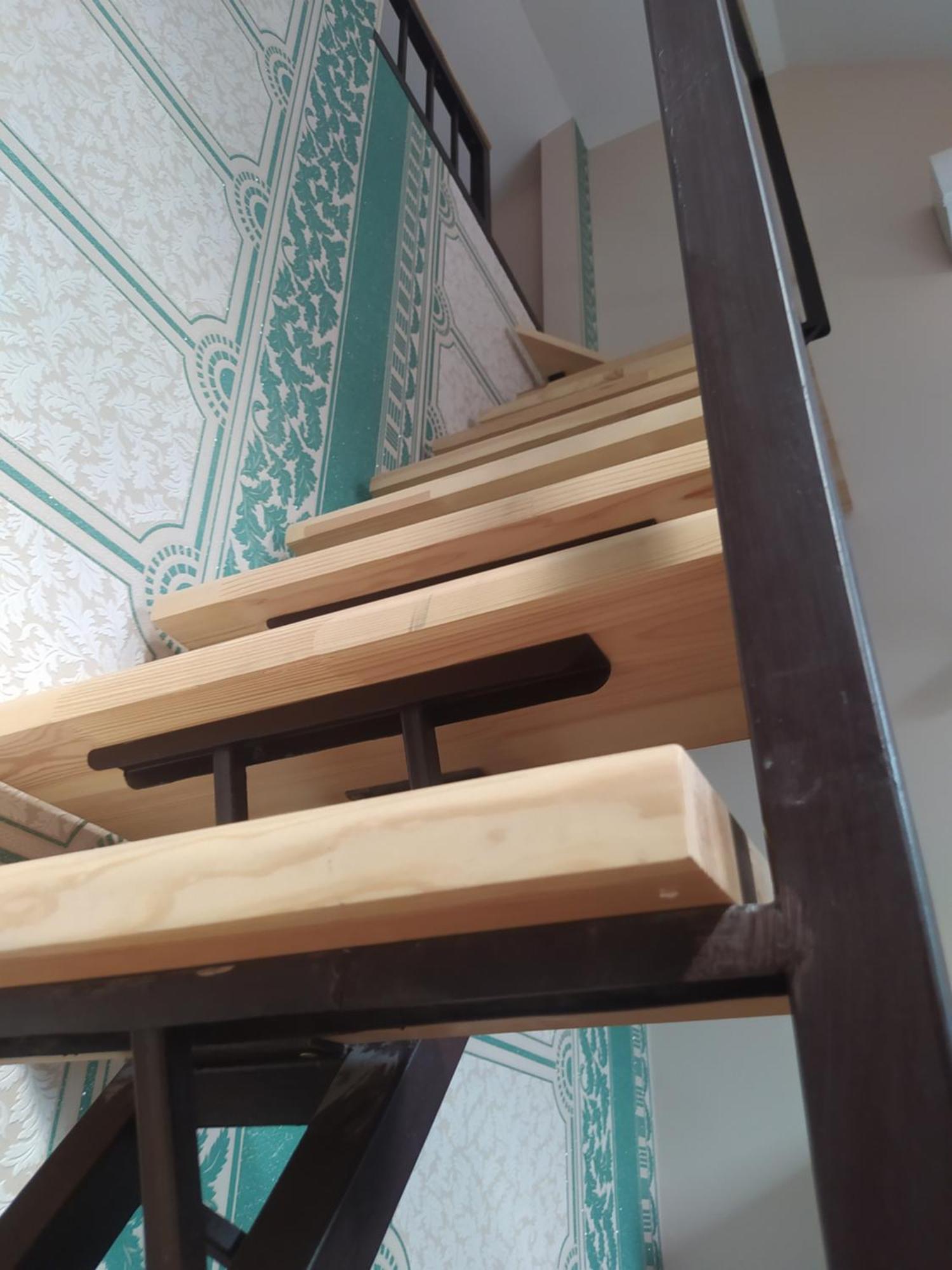 Apartment Yaroslava Osmomysla 9 Square - Center