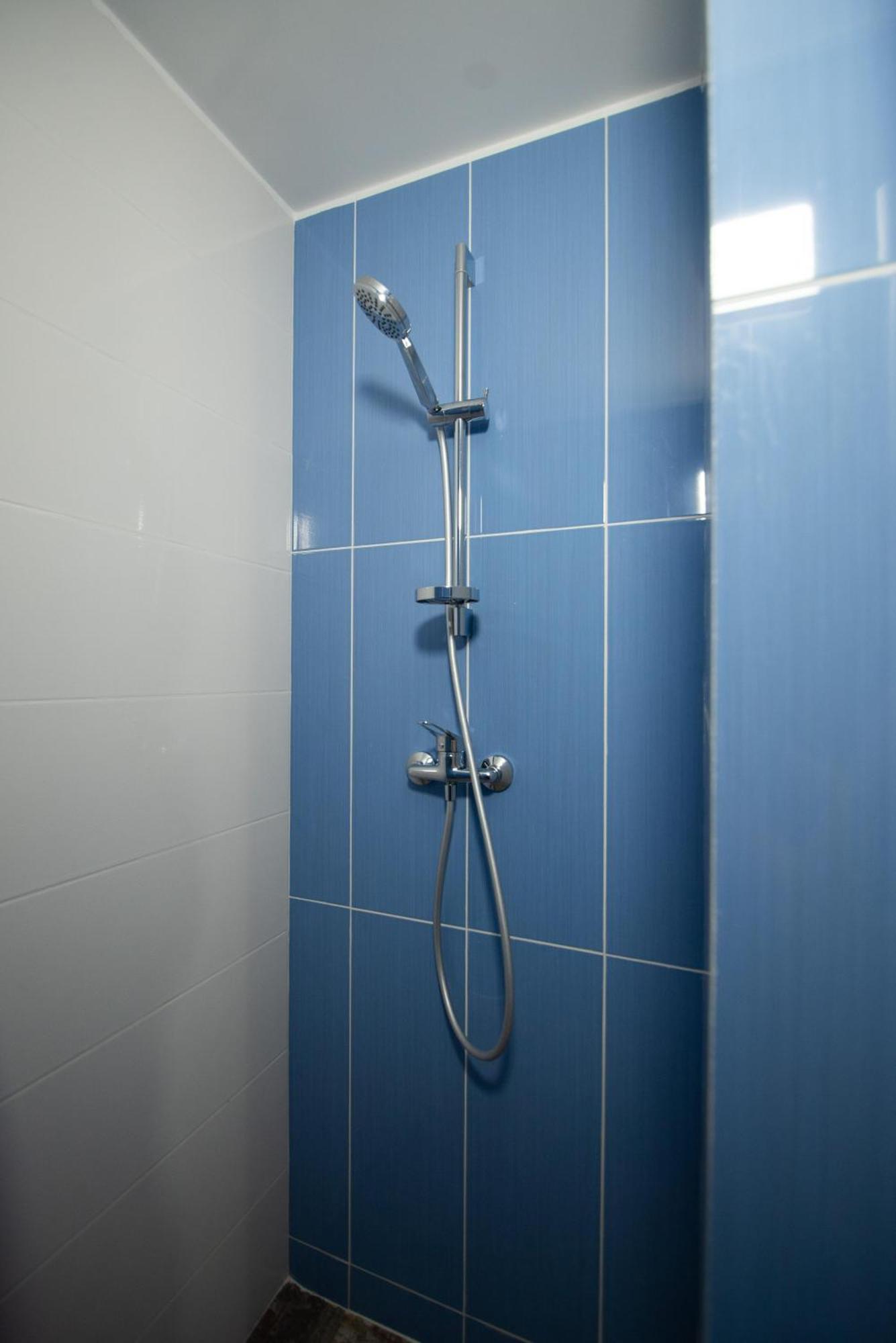 Apartment Yaroslava Osmomysla 9 Square - Center *